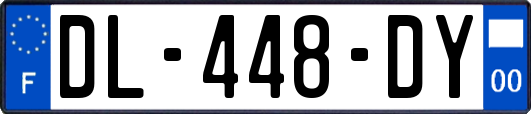 DL-448-DY