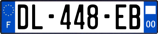 DL-448-EB