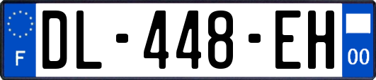 DL-448-EH