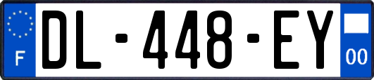 DL-448-EY