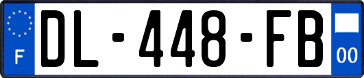 DL-448-FB