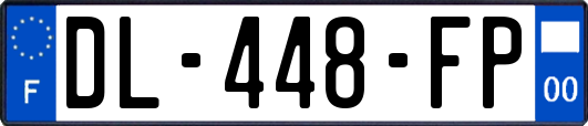 DL-448-FP