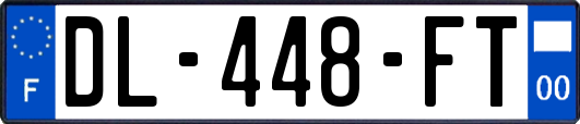 DL-448-FT