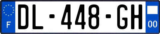 DL-448-GH