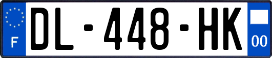 DL-448-HK