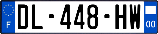 DL-448-HW