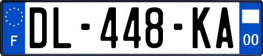 DL-448-KA