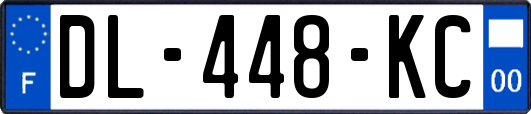 DL-448-KC