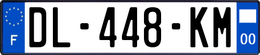 DL-448-KM