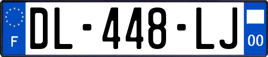 DL-448-LJ