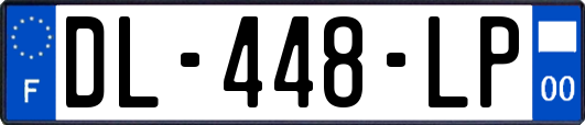 DL-448-LP