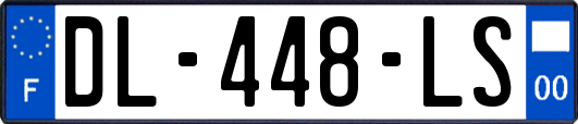 DL-448-LS