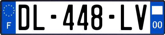 DL-448-LV