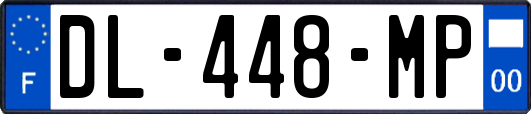 DL-448-MP