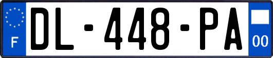 DL-448-PA