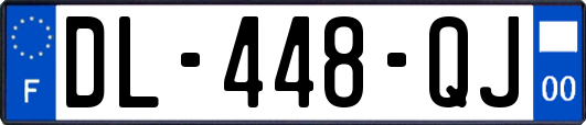 DL-448-QJ