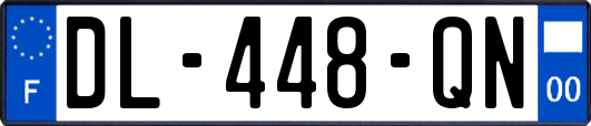 DL-448-QN