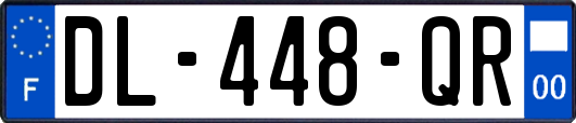 DL-448-QR