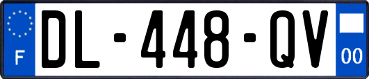 DL-448-QV