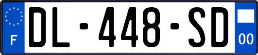 DL-448-SD