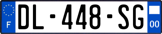 DL-448-SG