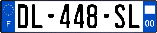 DL-448-SL