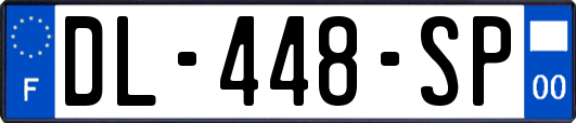 DL-448-SP