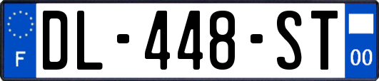 DL-448-ST