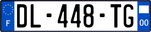 DL-448-TG