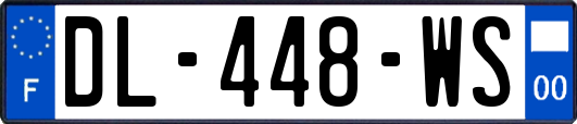 DL-448-WS