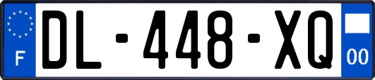 DL-448-XQ