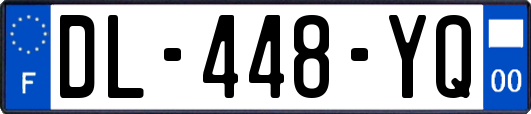 DL-448-YQ