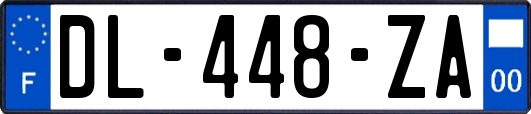 DL-448-ZA