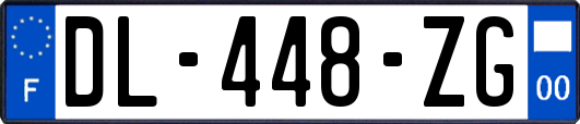 DL-448-ZG