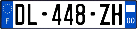 DL-448-ZH