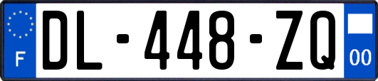 DL-448-ZQ