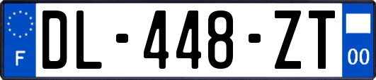 DL-448-ZT