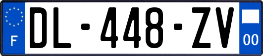 DL-448-ZV