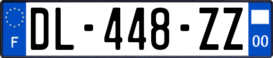 DL-448-ZZ