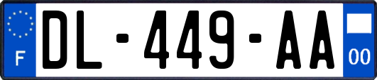 DL-449-AA