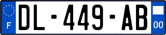 DL-449-AB