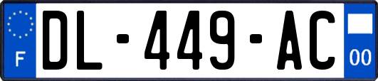 DL-449-AC