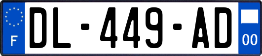 DL-449-AD