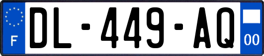 DL-449-AQ