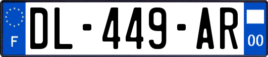 DL-449-AR