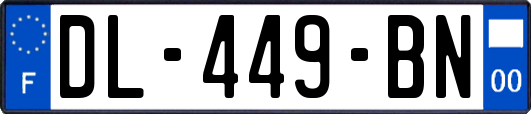 DL-449-BN