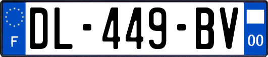 DL-449-BV