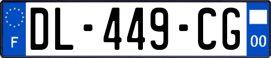 DL-449-CG