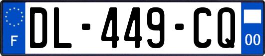 DL-449-CQ