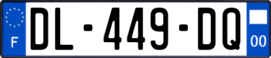 DL-449-DQ